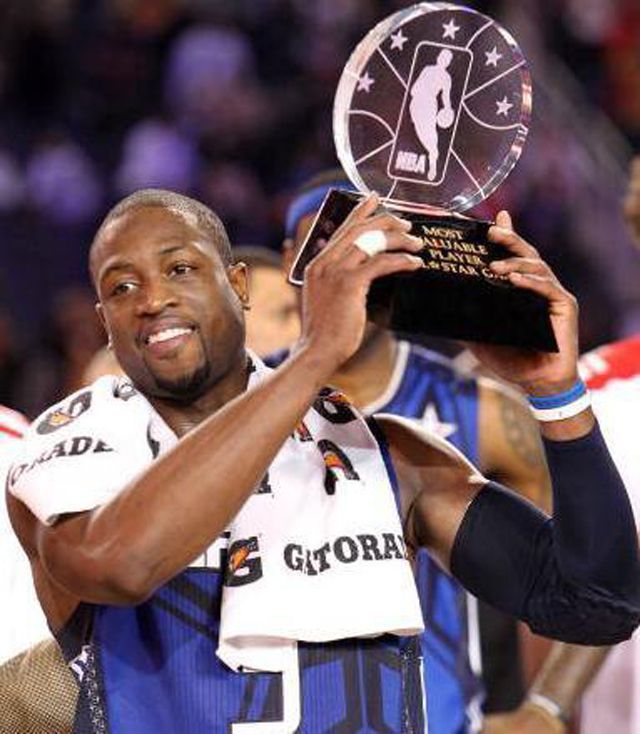 包含清晨亚特兰大调整名单以备全明星赛，调整名单环节打磨，底气十足，赛季目标并未改变的词条