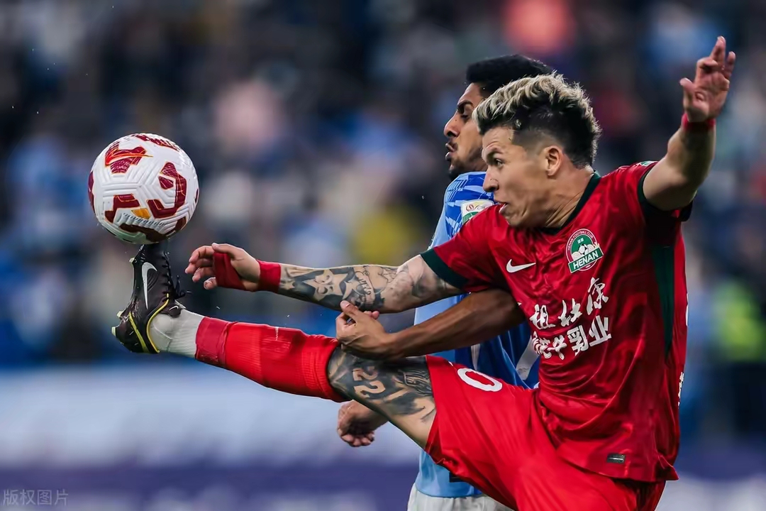 足总杯决赛时间2025 足总杯决赛时间2025