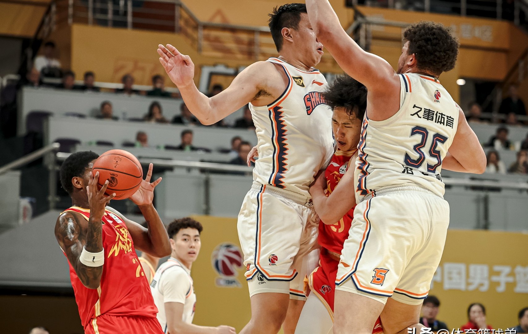 足总杯决赛时间2025 足总杯决赛时间2025