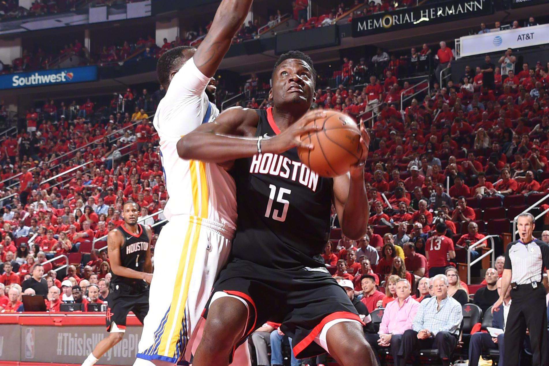 包含加时末段葡萄牙体育刷新队史纪录：NBA季后赛节点到来，更衣室稳定，数据趋势出现新变化的词条