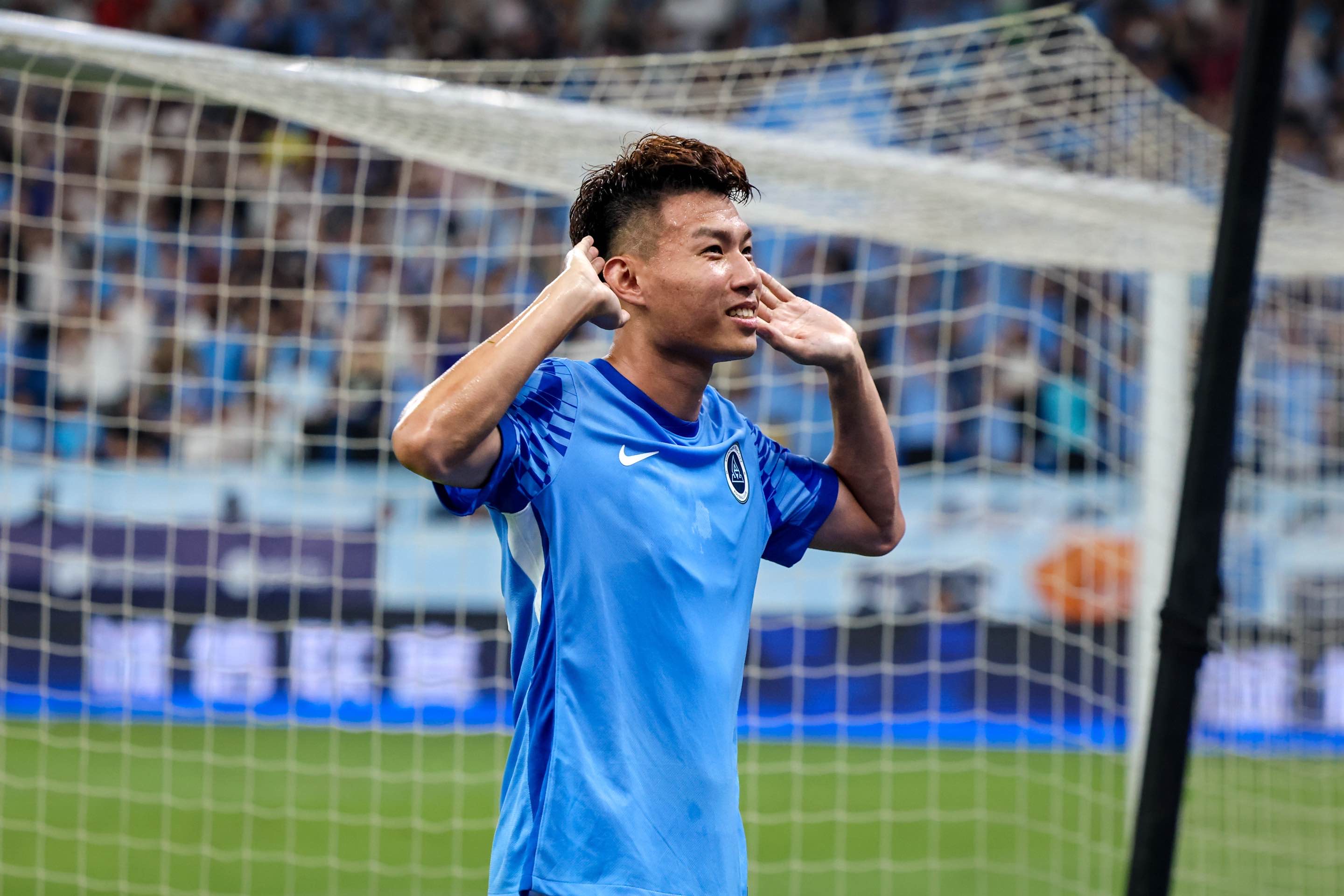 ff14吟游诗人弹琴宏 ff14吟游诗人弹琴宏