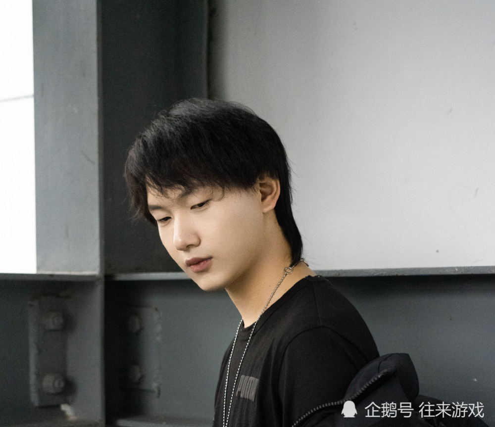 ff14吟游诗人弹琴宏 ff14吟游诗人弹琴宏