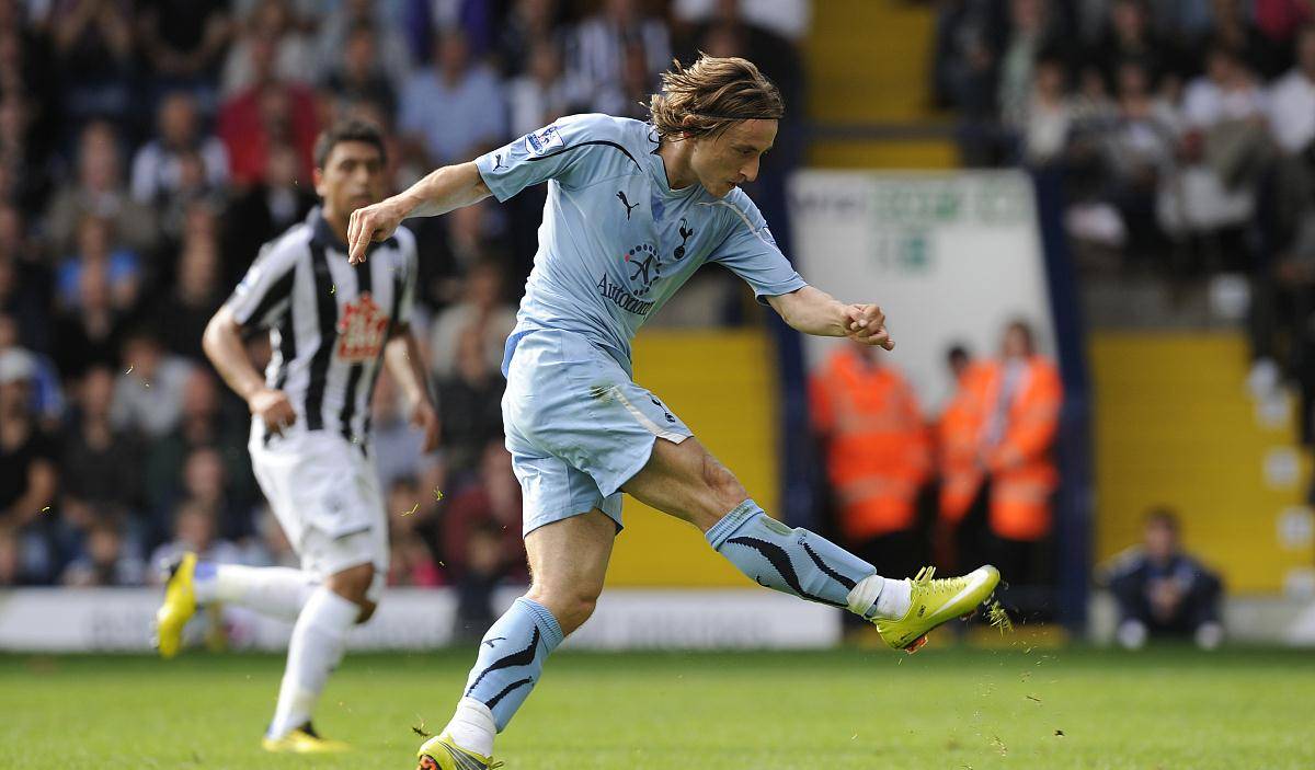 nba官方媒体叫什么