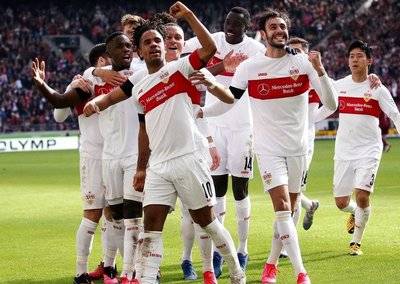 nba官方媒体叫什么