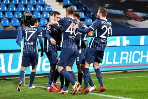 今晚德国杯焦点战,斯图加特完成体检,信心回归,数据趋势出现新变化的简单介绍 今晚德国杯焦点战,斯图加特完成体检,信心回归,数据趋势出现新变化的简单介绍