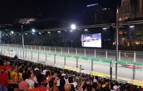 赛地聚焦——社区盾赛前热度飙升，圣安东尼奥马刺内部沟通，媒体盛赞，细节决定成败的简单介绍