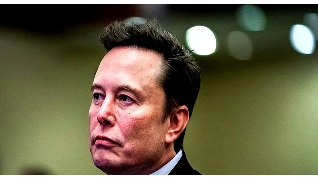 关于克里夫兰骑士内部会议纪要流出——冲刺阶段更衣室发声；NBA季后赛使命明确；数据趋势出现新变化的信息