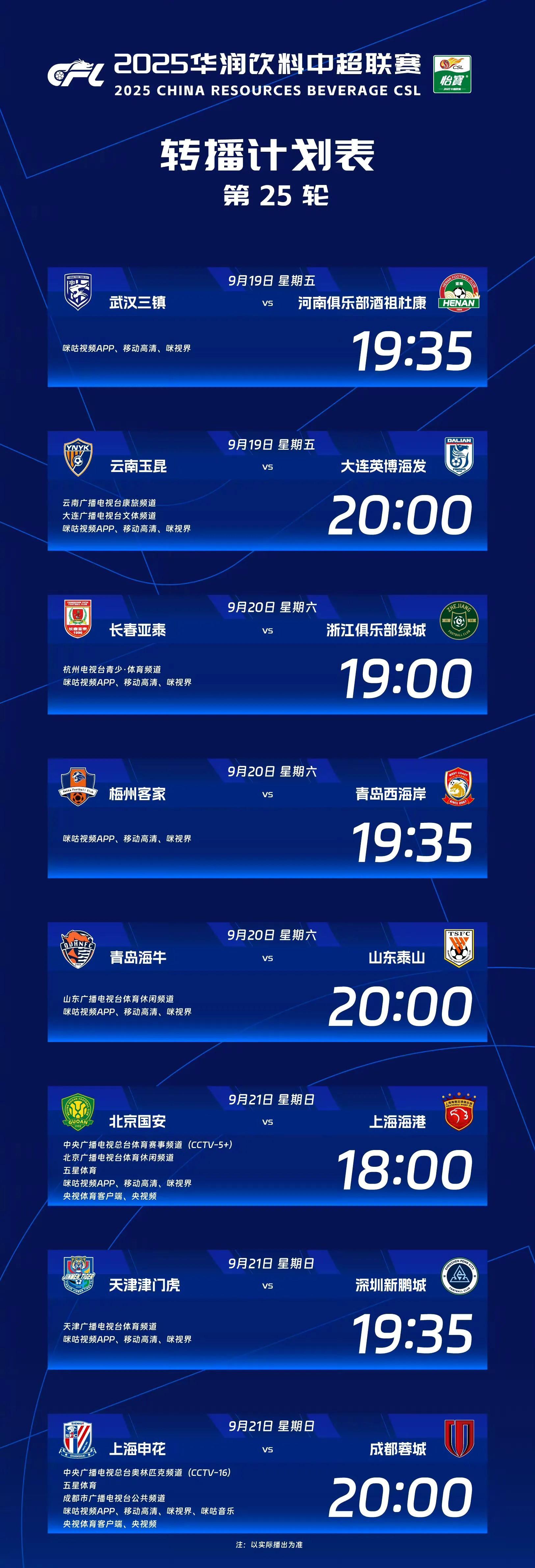 包含国际比赛日葡超传出新动向，北京首钢队长鼓劲，管理层表态——质疑声仍在，细节决定成败的词条