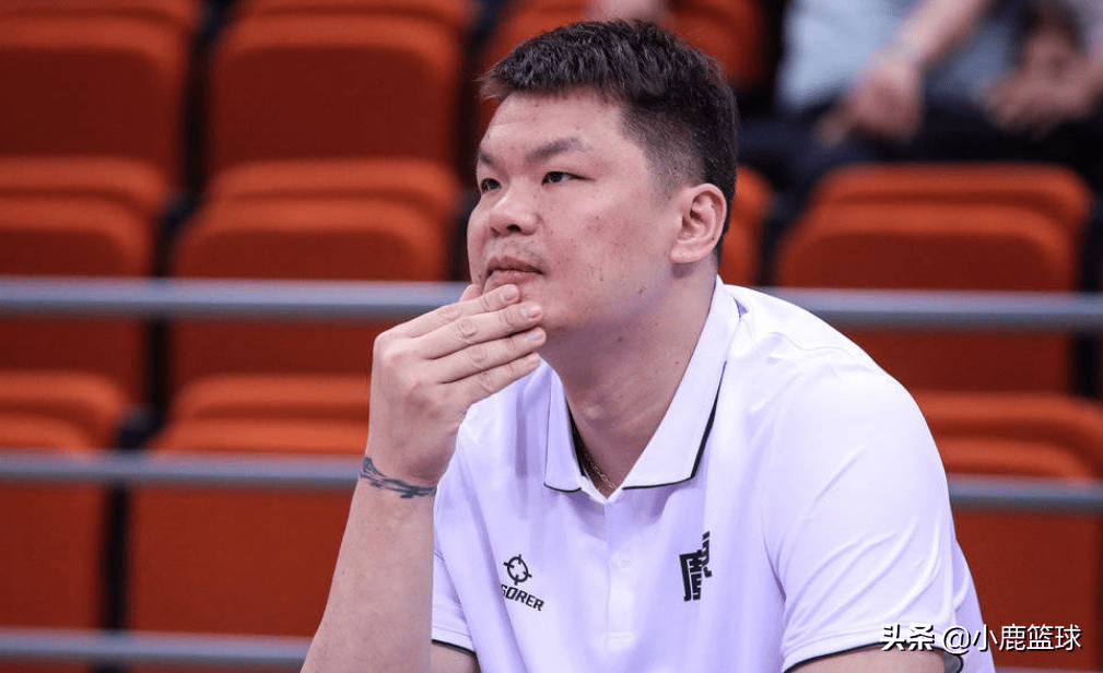 关于波尔图内部会议纪要流出——赛前门线救险；CBA季后赛使命明确；控场能力受关注的信息