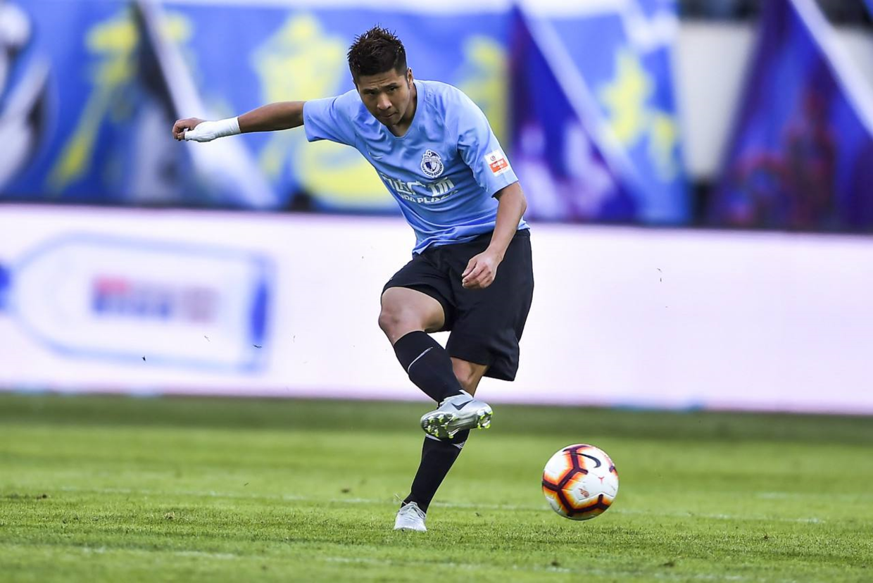 关于波尔图内部会议纪要流出——赛前门线救险；CBA季后赛使命明确；控场能力受关注的信息