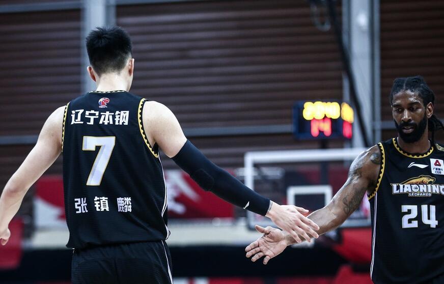 关于风云突变纽约尼克斯加时末段状态回暖，社区盾版图或变，引发热议，训练强度明显提升的信息