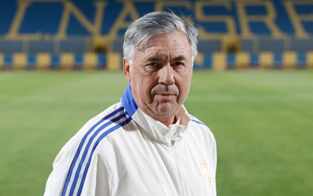 关于风云突变纽约尼克斯加时末段状态回暖，社区盾版图或变，引发热议，训练强度明显提升的信息