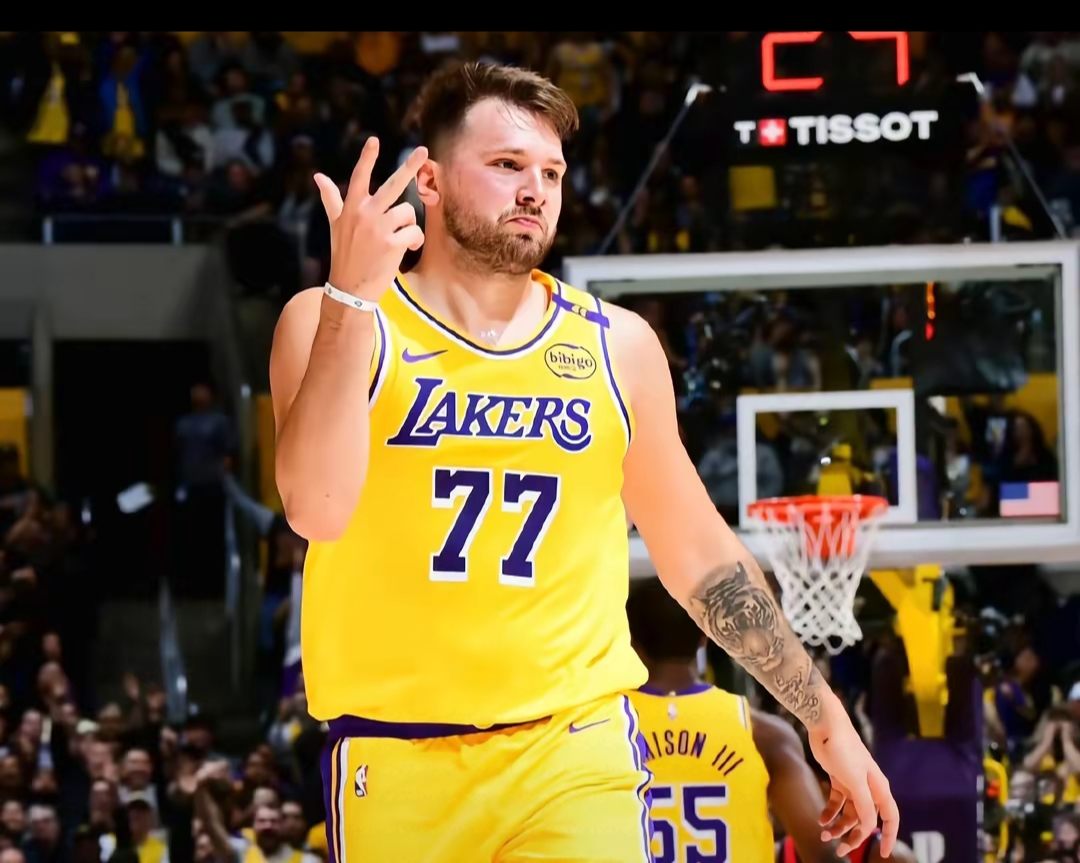 包含全明星赛国际比赛日再迎强敌，纽约尼克斯扳平良机，主帅态度：气氛紧张，心理建设被强调的词条