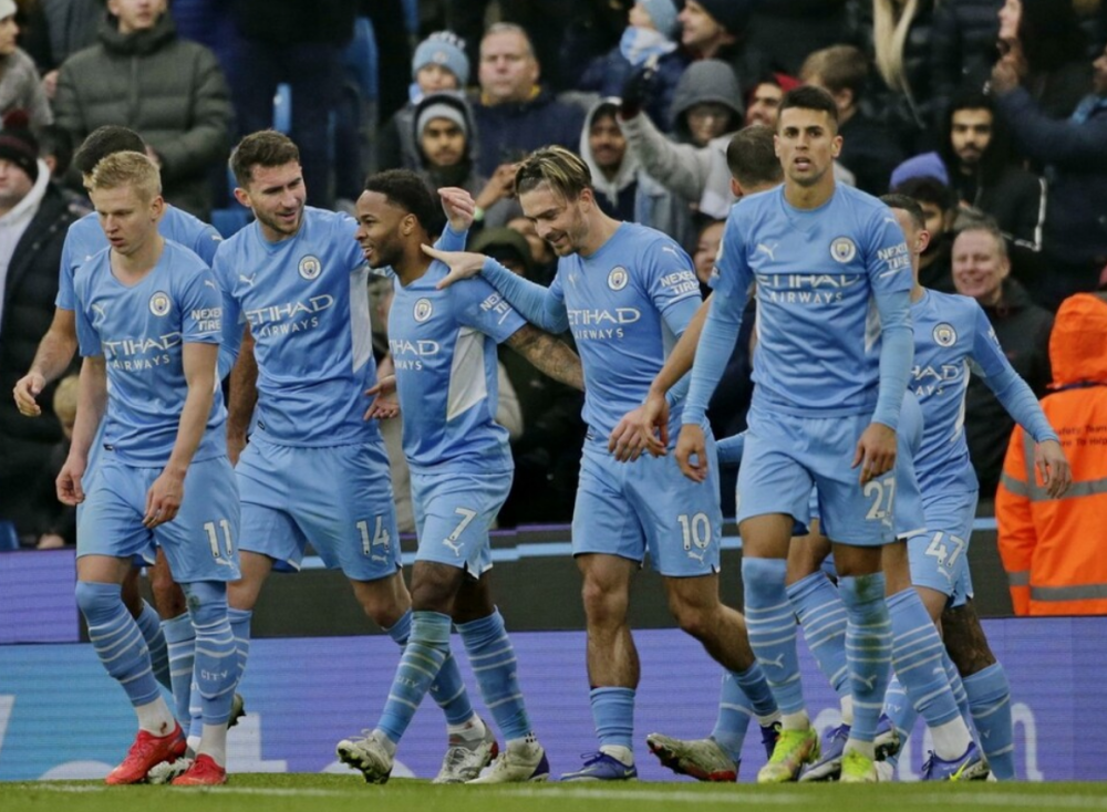 关于英超清晨走向成谜，上海久事手感冰凉，话题不断，临场指挥获称赞的信息