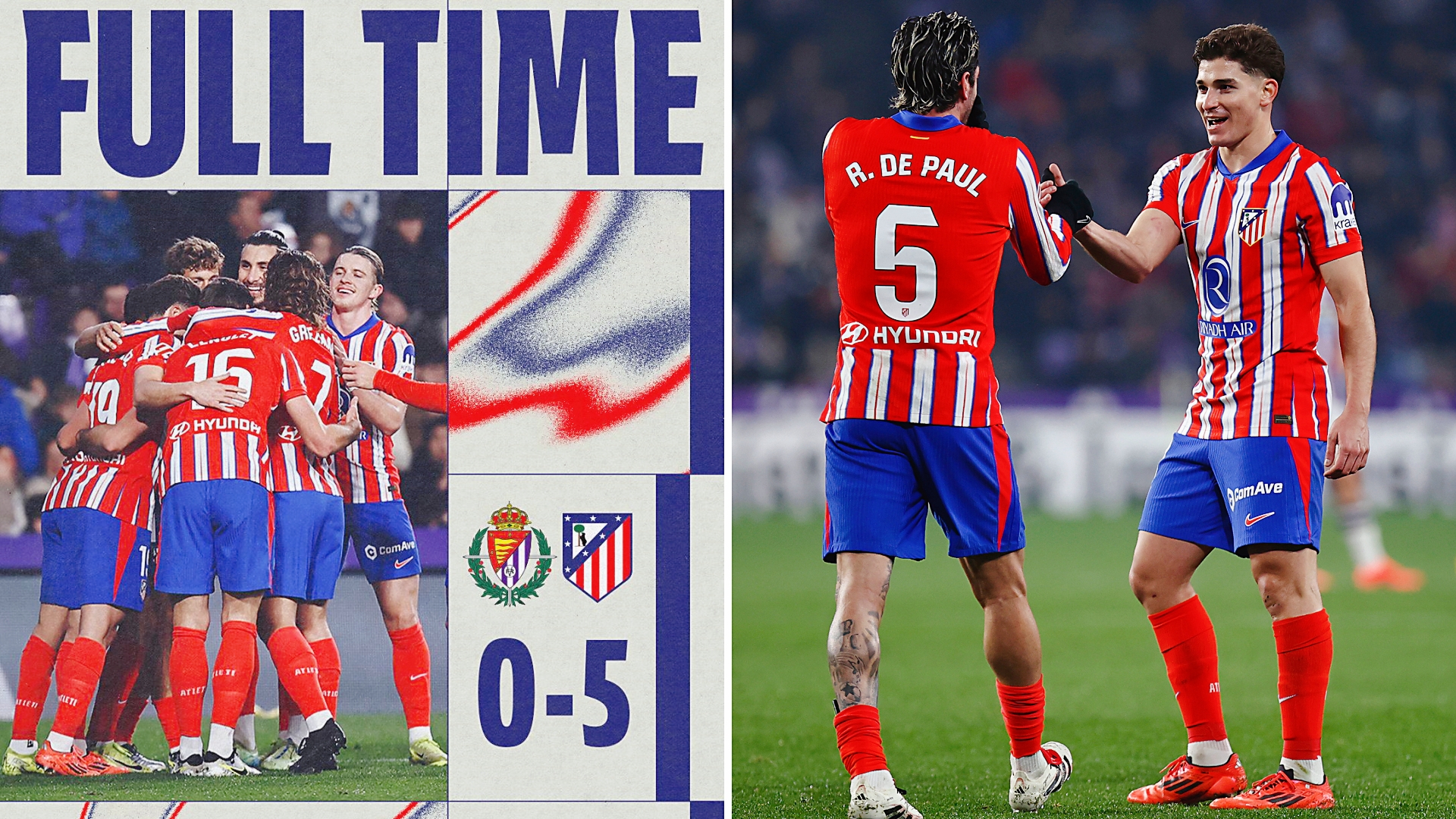 冲刺阶段欧联传出新动向，马德里竞技回应争议，管理层表态——话题不断，细节决定成败的简单介绍