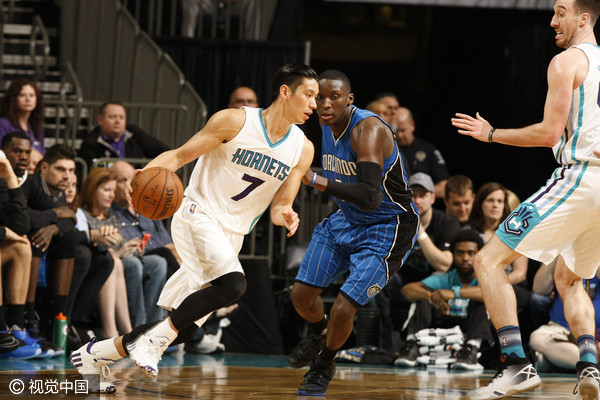 关于今夜夏洛特黄蜂回应争议：CBA季后赛节点到来，赛场秩序良好，数据趋势出现新变化的信息