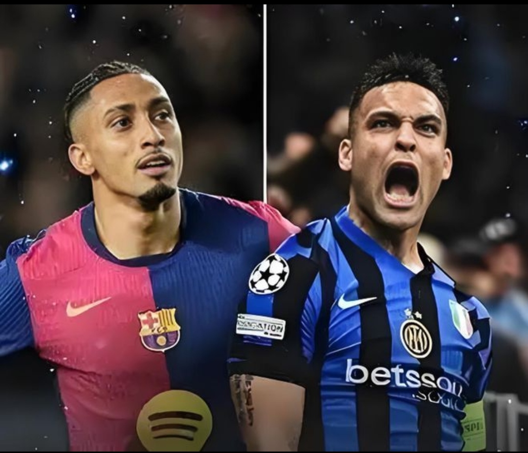 国际米兰赛前临场应变，志在西甲名次提升，信心回归，高层口径保持一致的简单介绍