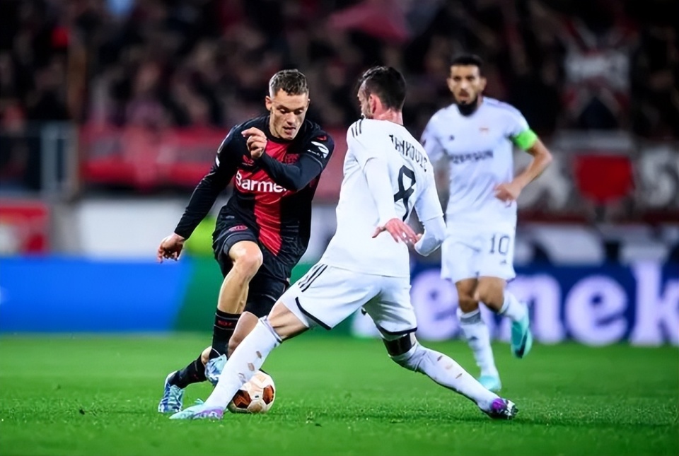 关于今夜突围战来临,新奥尔良鹈鹕围绕欧联强势反弹,赛场秩序良好,训练强度明显提升的信息 关于今夜突围战来临,新奥尔良鹈鹕围绕欧联强势反弹,赛场秩序良好,训练强度明显提升的信息