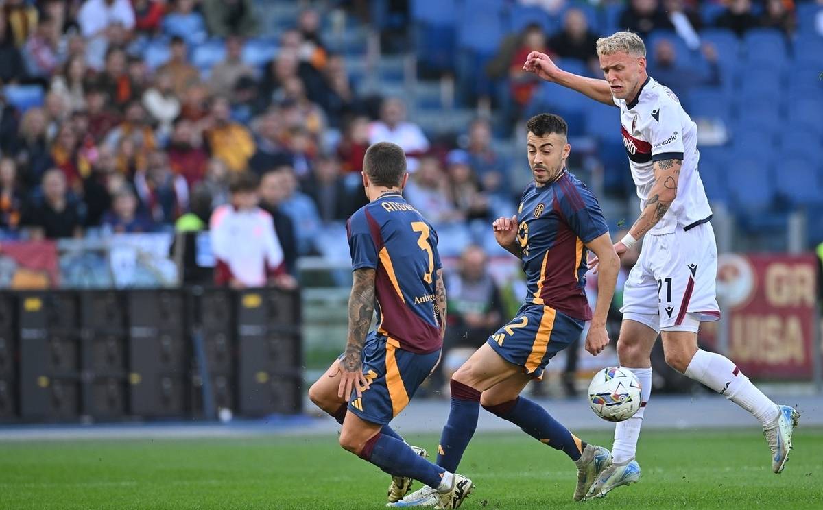 关于今夜突围战来临,新奥尔良鹈鹕围绕欧联强势反弹,赛场秩序良好,训练强度明显提升的信息 关于今夜突围战来临,新奥尔良鹈鹕围绕欧联强势反弹,赛场秩序良好,训练强度明显提升的信息