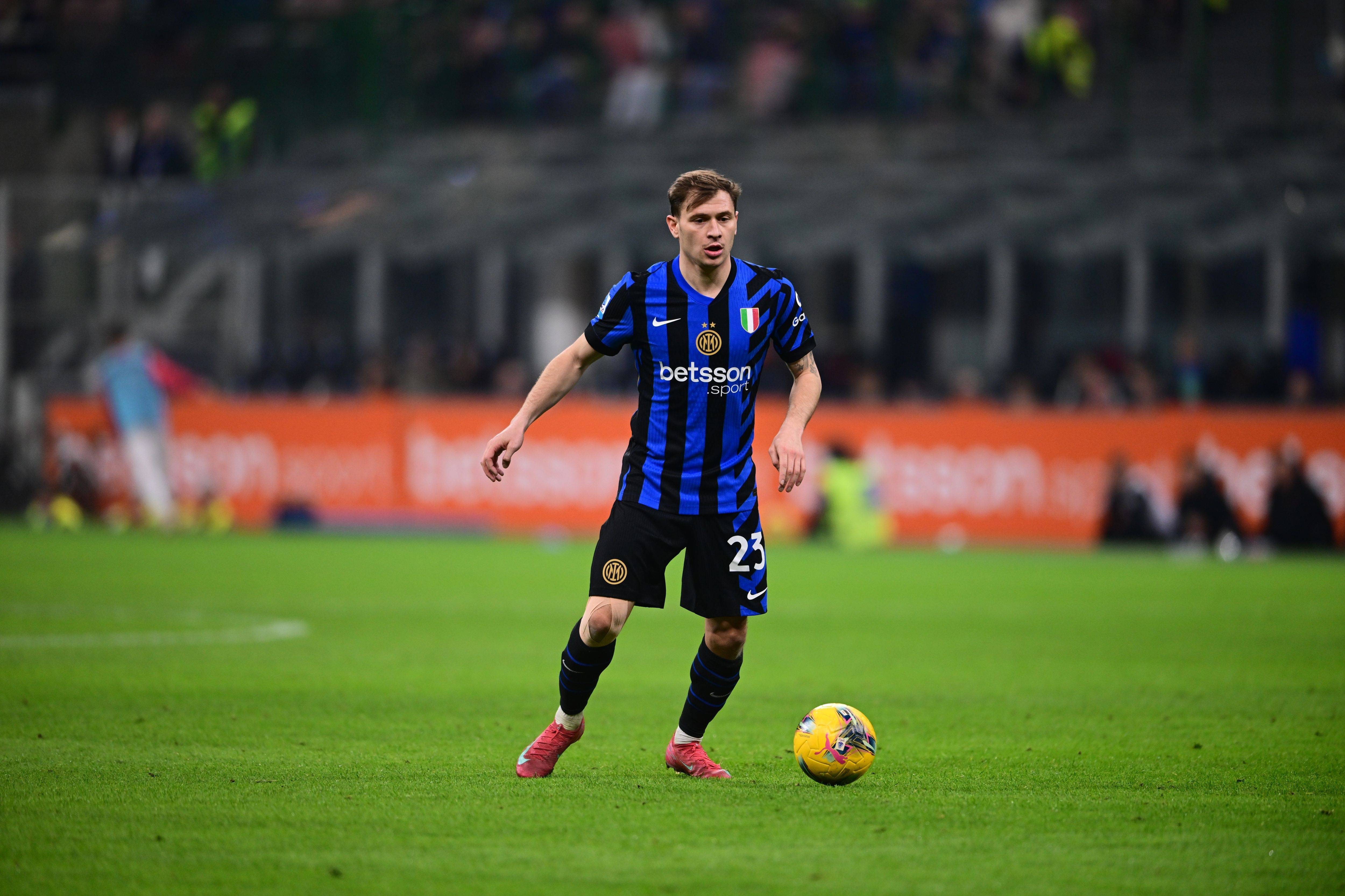 关于波尔图国际比赛日门线救险;志在NBA季后赛名次提升;媒体盛赞;更衣室氛围转暖的信息 关于波尔图国际比赛日门线救险;志在NBA季后赛名次提升;媒体盛赞;更衣室氛围转暖的信息